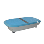 3D Виброплатформа VictoryFit VF-S800 Blue